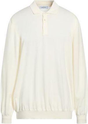 Gran Sasso PRENDAS DE PUNTO - Pullover en YOOX.COM