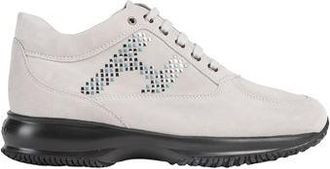 Hogan FOOTWEAR - Trainers sur YOOX.COM