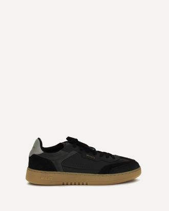 Axel Arigato Dice T-toe Sneakers Male 40