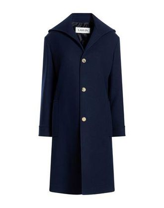Lanvin COATS & JACKETS - Coats sur YOOX.COM