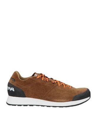Scarpa KALIPE LITE GTX