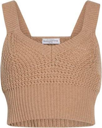 Ballantyne TOPWEAR - Tops on YOOX.COM