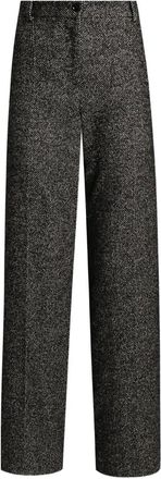 Dolce & Gabbana Pants