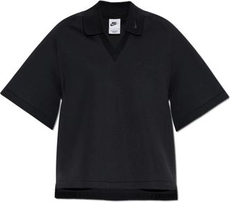 Nike Mujer, Deporte, Negro, Talla: S
