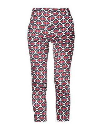 Fay HOSEN & RÖCKE - Hosen auf YOOX.COM