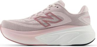 New Balance (WMNS) New Balance Fresh Foam X More v6 Mineral Powder Rosewood WMOR1TC