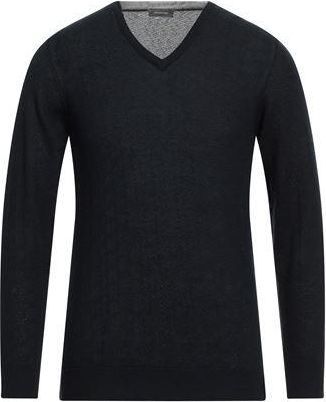 Rossopuro PRENDAS DE PUNTO - Pullover en YOOX.COM