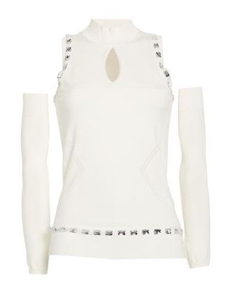 Who*s Who TOPWEAR - Tops sur YOOX.COM