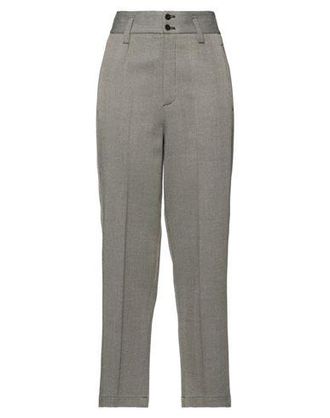 Forte_Forte HOSEN & RÖCKE - Hosen auf YOOX.COM