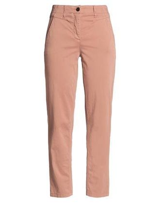 Luisa Cerano BOTTOMWEAR - Trousers on YOOX.COM
