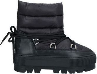 Vivetta FOOTWEAR - Ankle boots sur YOOX.COM