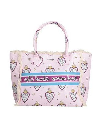 Le Pandorine BOLSOS - Bolsos de mano en YOOX.COM