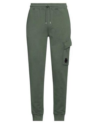 C.P. Company PARTES DE ABAJO - Pantalones en YOOX.COM