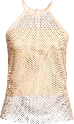 Patrizia Pepe TOPWEAR - Tops sur YOOX.COM
