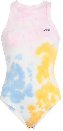 Vans TRI-DYE BODY SUIT