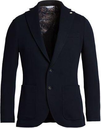 Manuel Ritz SUITS and CO-ORDS - Blazers sur YOOX.COM