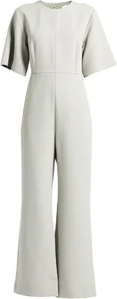 Ami MONOS&PETOS - Monos enterizos en YOOX.COM