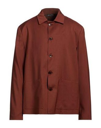 Costumein ANZ&Uuml;GE und CO-ORDS - Blazers auf YOOX.COM