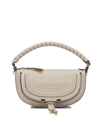 Chlo&eacute; Borsa a tracolla piccola Marcie Chlo&eacute;