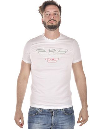 Emporio Armani Topwear