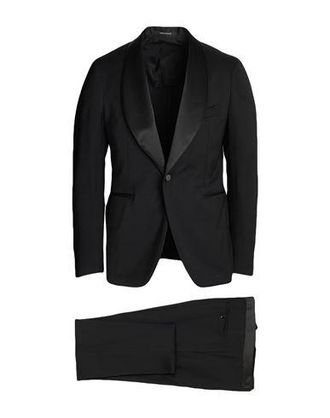 Tagliatore ANZÜGE und CO-ORDS - Anzüge auf YOOX.COM