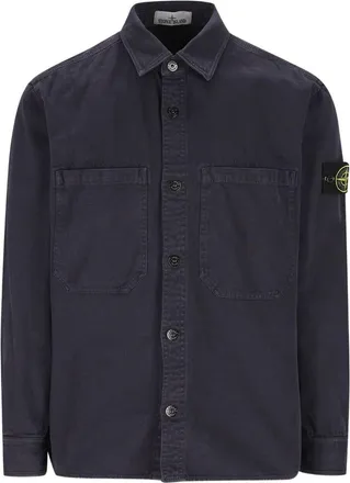 Stone Island Shirt