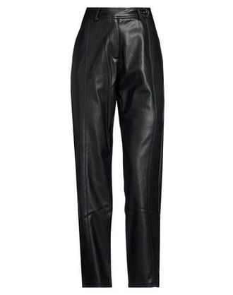 Manila Grace PARTES DE ABAJO - Pantalones en YOOX.COM