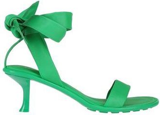 Bruno Premi FOOTWEAR - Sandals on YOOX.COM