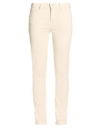 Jacob Cohen BOTTOMWEAR - Pantaloni su YOOX.COM