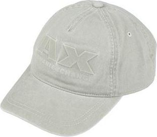 A|X Armani Exchange ACCESSORIES - Hats sur YOOX.COM
