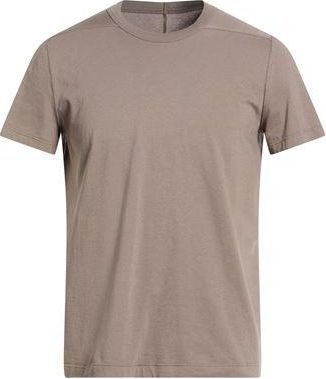 Rick Owens TOPWEAR - T-shirts su YOOX.COM