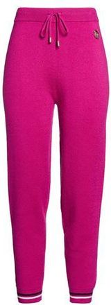 Liu Jo BOTTOMWEAR - Trousers sur YOOX.COM