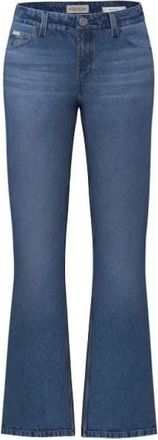 Guess Donna, Jeans, Blu, W29 L32, new