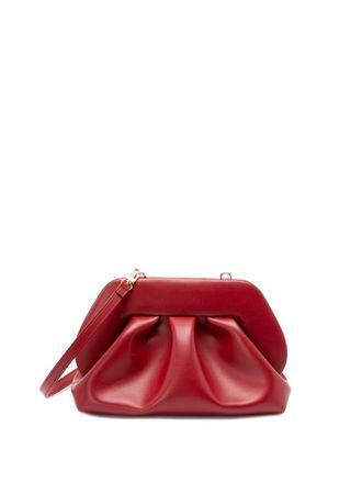 Themoir&egrave; Bios Vegan Fabric Medium Bag