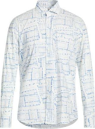 Xacus TOPS - Hemden auf YOOX.COM