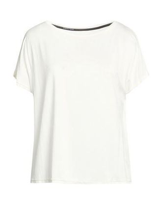 Roberto Ricci Design TOPWEAR - T-shirts sur YOOX.COM