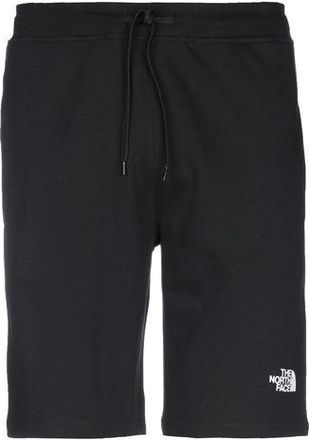 The North Face BOTTOMWEAR - Shorts & Bermuda Shorts sur YOOX.COM
