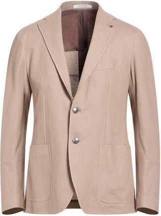 Tagliatore ANZÜGE und CO-ORDS - Blazers auf YOOX.COM