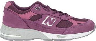 New Balance CALZATURE - Sneakers su YOOX.COM