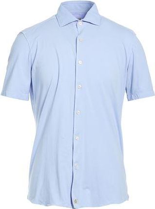 Sonrisa TOPWEAR - Camicie su YOOX.COM