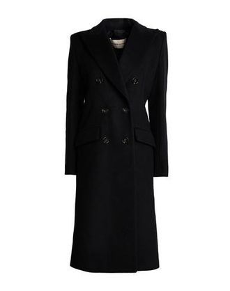 Alexandre Vauthier CAPISPALLA - Cappotti su YOOX.COM