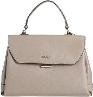Cerruti BAGS - Handbags sur YOOX.COM