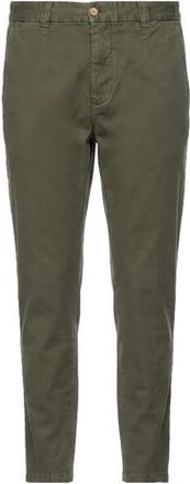 BRIGLIA 1949 PARTES DE ABAJO - Pantalones en YOOX.COM