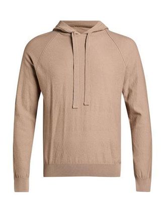 Paolo Pecora MAGLIERIA - Pullover su YOOX.COM