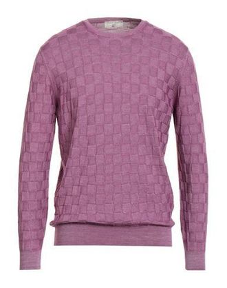 FILIPPO DE LAURENTIIS STRICKWAREN - Pullover auf YOOX.COM