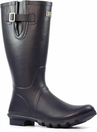 Grisport UK Shoe Size: UK 12 / EU 46 | Colour: Navy