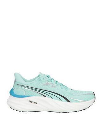 Puma NITRO ELITE VELOCITY NITRO 4 WNS