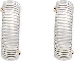 Ivi Seaside Collection JEWELLERY and WATCHES - Earrings on YOOX.COM