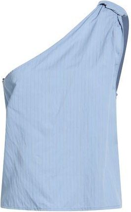 Federica Tosi TOPS - Tops auf YOOX.COM