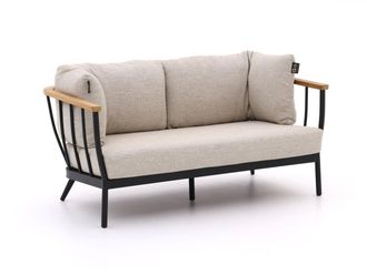 Apple Bee Condor lounge tuinbank 2-zits 150cm